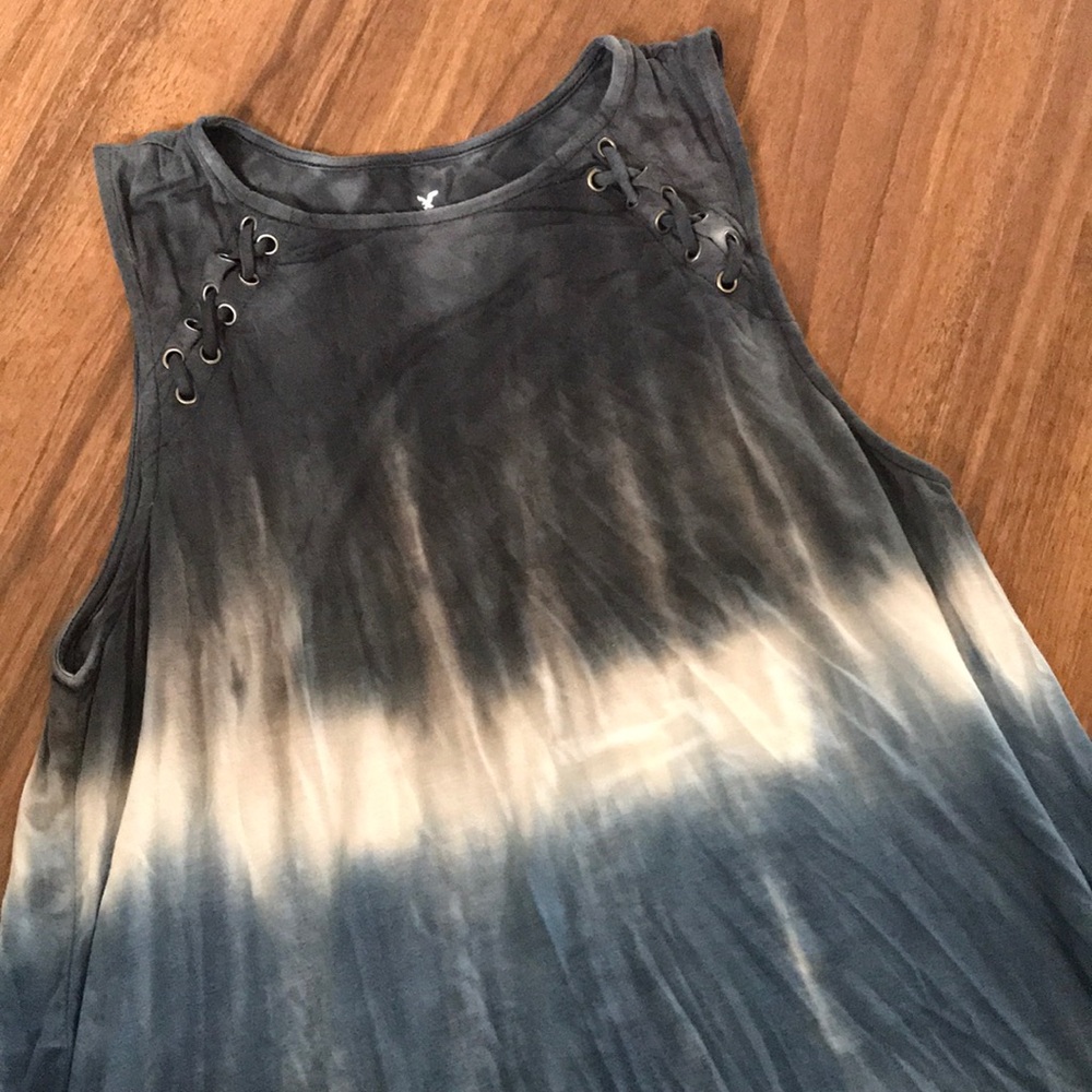 American eagle tank top